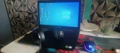 Dell. ��� 12 ��, WiFi: 1, Bluetooth: 1 ����