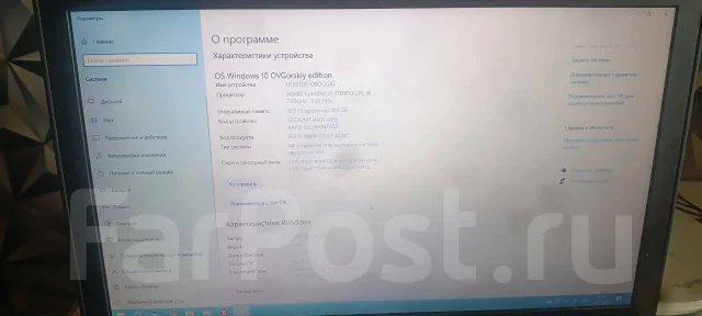 Dell. ��� 12 ��, WiFi: 1, Bluetooth: 1 ����