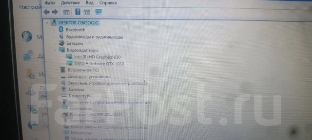 Dell. ��� 12 ��, WiFi: 1, Bluetooth: 1 ����