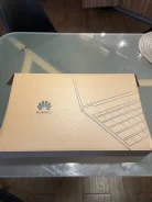 Huawei MateBook X ����