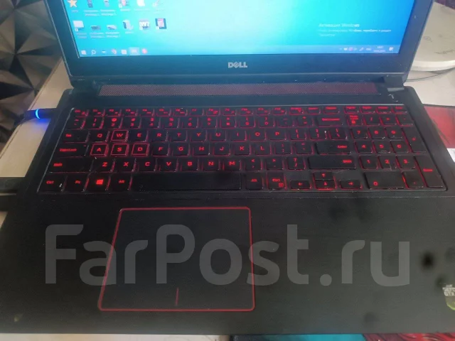 Dell. ��� 12 ��, WiFi: 1, Bluetooth: 1 ����