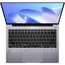 Huawei MateBook X ����