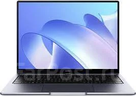 Huawei MateBook X ����