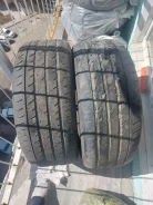 Toyo Proxes 1. ������, 2013 ���, �/�, ����� 60 % ����