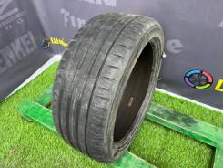 Nokian Z. , /,  20% 