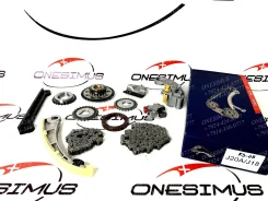 ����������� ���� ��� Suzuki J20A/J18 KS-08 KS08 ����