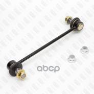   Fixar Hyundai Tucson 04- Fixar . FP0887 FP0887 
