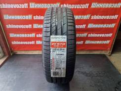 Kumho Ecsta PS71. , 2023 , .   