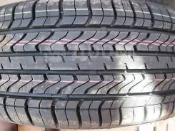 Triangle TR978. , 2024 ,  