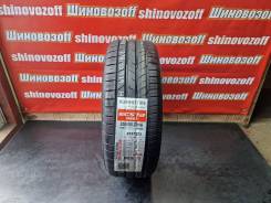 Kumho Ecsta HS52. , 2024 , .   