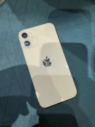 Apple iPhone 12 mini. �/�, 256 ��, ����� ����
