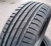 Cordiant Sport 3. ,  
