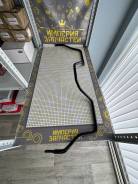    19 Toyota LAND Cruiser Prado /SURF 96-01 4881235100 