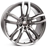 Alutec DriveX