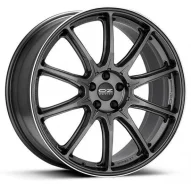 OZ Racing HyperXT HLT