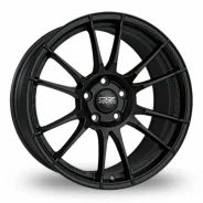 OZ Racing Ultraleggera