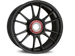 OZ Racing Ultraleggera HLT CL