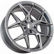Sakura Wheels YA3823