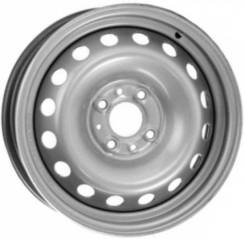 Trebl 6565