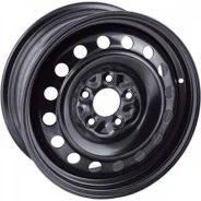 Trebl 8036T