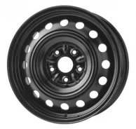 Trebl 7860T