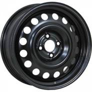 Trebl 8125T