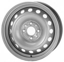 Trebl 8125T