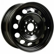 Trebl 9228T