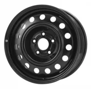 Trebl 9247T