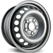 Trebl 9053T