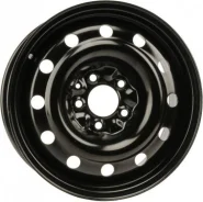 Trebl X40914
