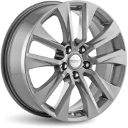 Original Series Wheels KL-330
