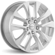 Original Series Wheels KL-330