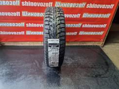 Kumho WinterCraft Ice WI32. , , 2023 , .   