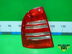 ������ ������ ����� (�� 2006� �����) (3U5945111) Skoda Superb � 2001-2008� (������) 3U5945111 ����