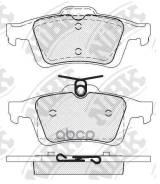  . ! Saab 9-3, Opel Vectra, Ford Focus 1.4-3.2 02 NiBK . PN2702 Pn2702-Nibk PN2702 