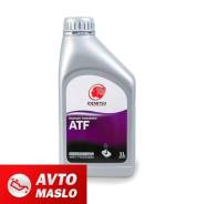 Idemitsu ATF. ATF (��� ����), �������������, 1��. ����