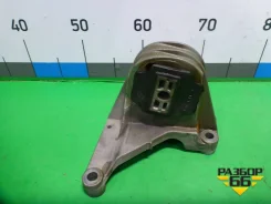 ����� ��������� ������� (B5254T2) (30680770) Volvo S60 � 2010-2018� (C60) 30680770 ����