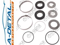 ����������� ������� ����� TG-06531-SEA-E02 * Ti-Guar TG06531SEAE02 ����
