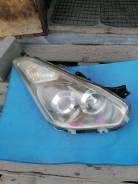 ���� ������ Toyota wish znc10, 68-13 6813 ����