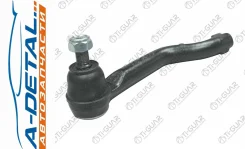 ���������� ������� TG-53540-T2A-A01/SE-H541R TiGuar TG53540T2AA01 ����