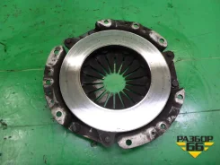 ������� ��������� (1.3� 4G13) (0701172SX) Mitsubishi Lancer-9 � 2003-2008� (������) 0701172SX ����