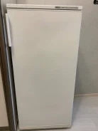 ������ �����������. ����