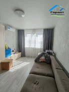 3-���������, ����� ���������� 24. ���������, 60,6���.��., 3/3 ���� ����
