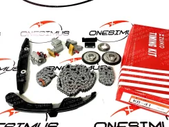 ����������� ���� ��� Nissan/Infiniti VQ35HR Zuiko KB41 KB41 ����
