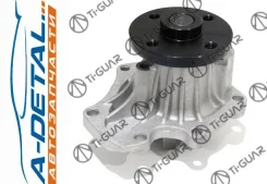 ����� ���. TG-MCP0057 / GWT-157A * Ti�GUAR TGMCP0057 ����