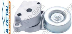 �������� ����� (� �����) TG-TR128/0490-KB4T * Ti-GUAR TGTR128 ����