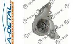 ����� ���. TG-MCP0030/GWM-51A * Ti�GUAR TGMCP0030 ����