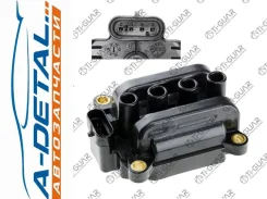 ������� ��������� TG-8200702693* Ti�GUAR TG8200702693 ����