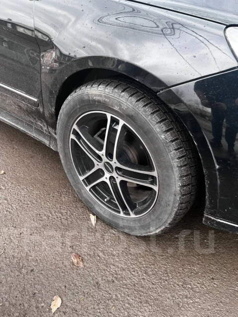 TGRACING. 4.5x17", 4x98, ET33, �� 56,1���. ����